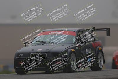 media/Jan-17-2026-VARA University (Sat) [[0e7bc3e19f]]/Gold/Session 1 I5 Straight/